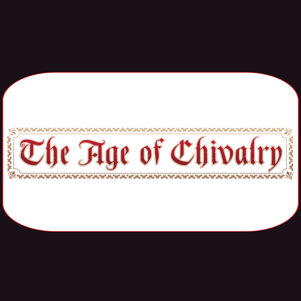 Age of Chivalry