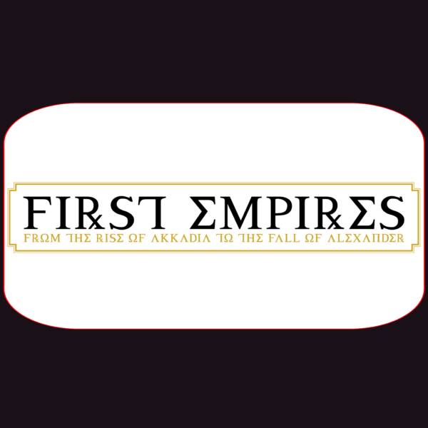 First Empires