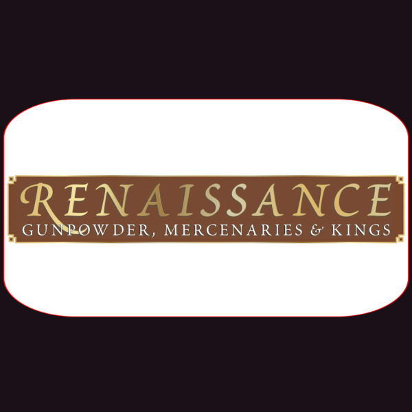 Renaissance