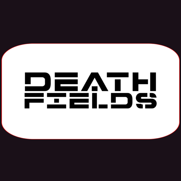 Death Fields