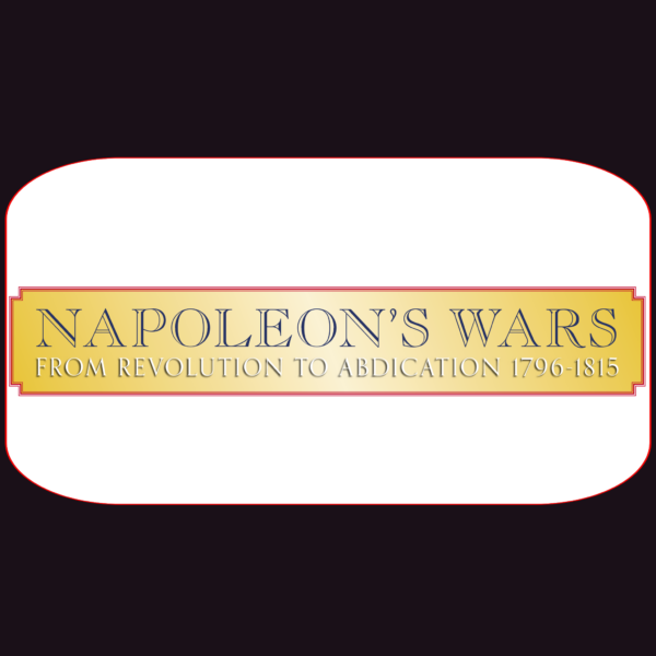 Napoleon's War
