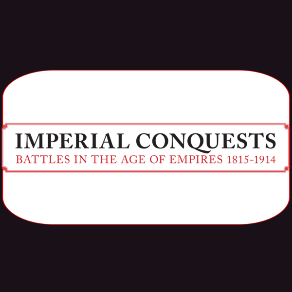 Imperial Conquests