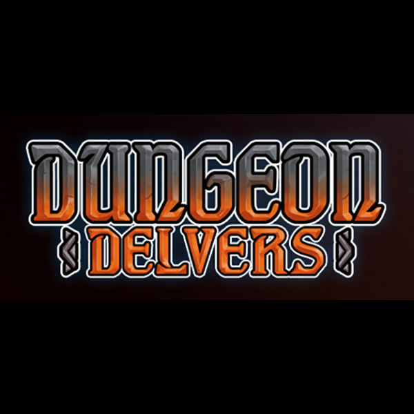 Dungeon Delvers