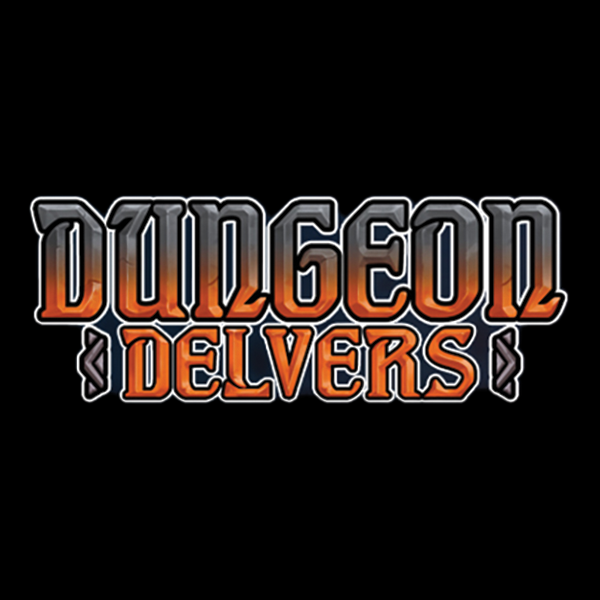 Dungeon Delvers